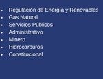 El Power Purchase Agreement (PPA) en Colombia