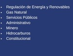 El Power Purchase Agreement (PPA) en Colombia