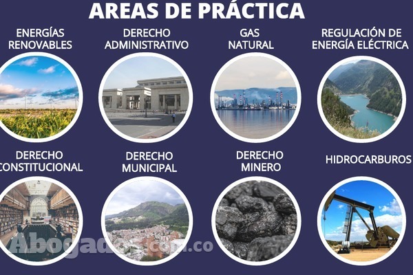 Decreto 884 de 2017 - Plan Nacional de electrificación rural en el marco del Acuerdo de Paz