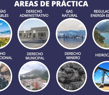 Decreto 884 de 2017 - Plan Nacional de electrificación rural en el marco del Acuerdo de Paz