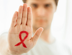 Una persona con VIH positivo tiene derecho a la estabilidad laboral