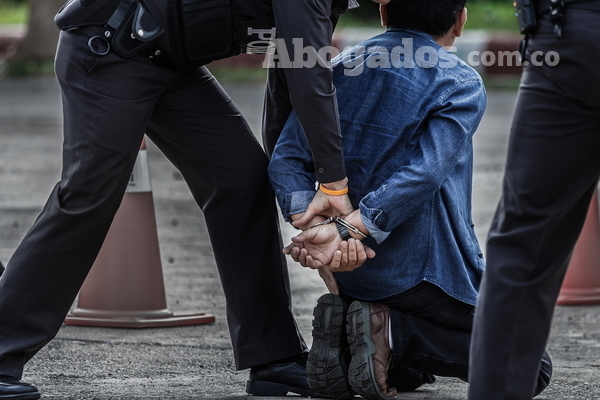 El Hábeas Corpus es el procedimiento diseñado para proteger la libertad del individuo cuando está siendo amenazada por una autoridad.