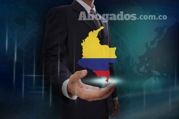 Con la Consulta Anticorrupción se pretenden implementar siete medidas de control que buscan reducir la corrupción en Colombia.