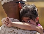 Ejército podrá incorporar como soldados profesionales a casados y con hijos