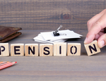 Redefinen reglas para fijar pensiones