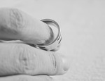 Proceso de divorcio de mutuo acuerdo o divorcio exprés