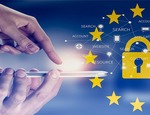Cómo afecta la Ley de Protección de datos europea a Colombia