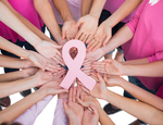 Garantizan derecho a reconstrucción de senos para las víctimas de cáncer de mama