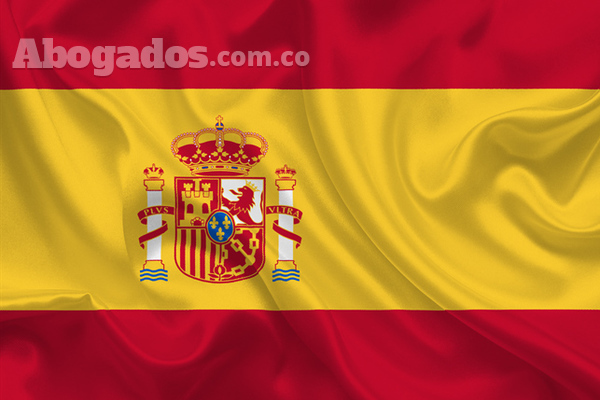 Nacionalidad Española para niños nacidos en España de padres extranjeros