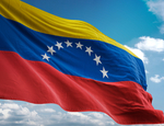 Renovación del permiso especial de permanencia para venezolanos