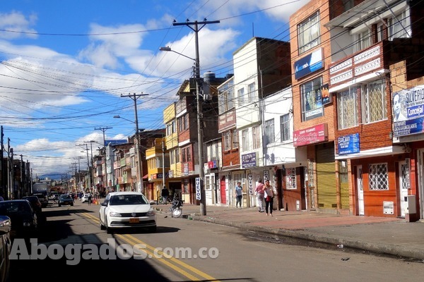 Antes de quedar en firme esta determinación, se permitía a los policías el ingreso a cualquier vivienda en el territorio colombiano y desconectar una fuente de ruido.