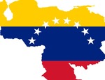 Niños de padres venezolanos nacidos en Colombia tendrán la nacionalidad