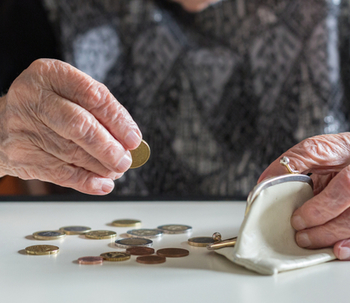 TRASLADO DE RÉGIMEN DE PENSIONES