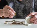 TRASLADO DE RÉGIMEN DE PENSIONES