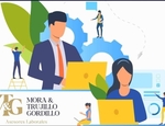 TELETRABAJO EN LA EMPRESA