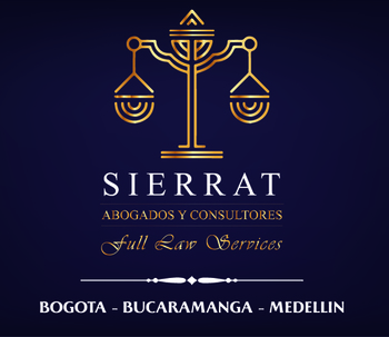 SIERRAT ABOGADOS Y CONSULTORES - RESULTADOS CONFIABLES