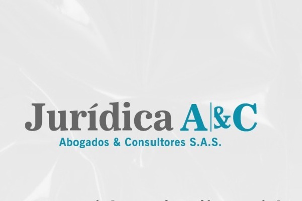 MINISTERIO DEL TRABAJO PROHÍBE COMPENSAR TIEMPOS DE INCAPACIDADES Y PERMISOS POR CITAS MEDICAS