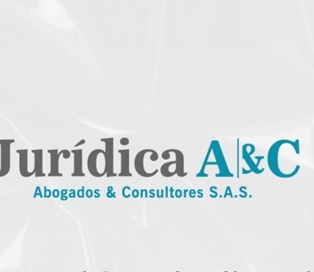 MINISTERIO DEL TRABAJO PROHÍBE COMPENSAR TIEMPOS DE INCAPACIDADES Y PERMISOS POR CITAS MEDICAS