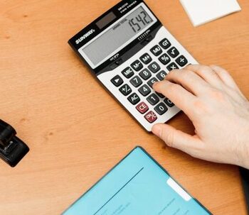 CREAR UNA EMPRESA EN COLOMBIA