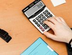 CREAR UNA EMPRESA EN COLOMBIA