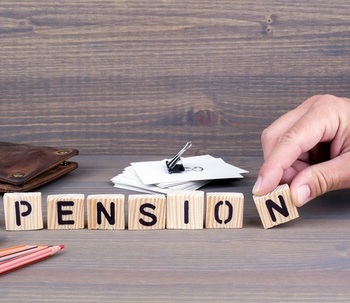 Cuando me deben calcular la pension con el 80% del IBL