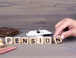 Cuando me deben calcular la pension con el 80% del IBL