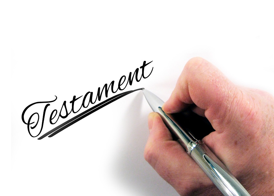 testament-229778-960-720.jpg