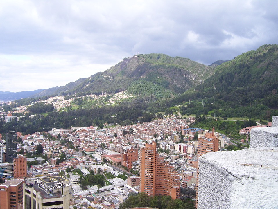 bogota-221346-960-720.jpg