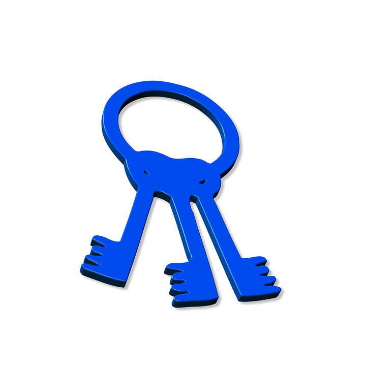 keychain-214450-960-720.jpg
