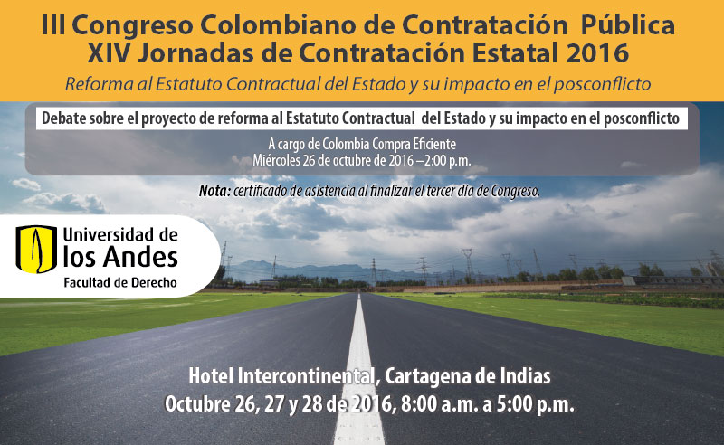 congreso-contratacion-estatal-colombia.j