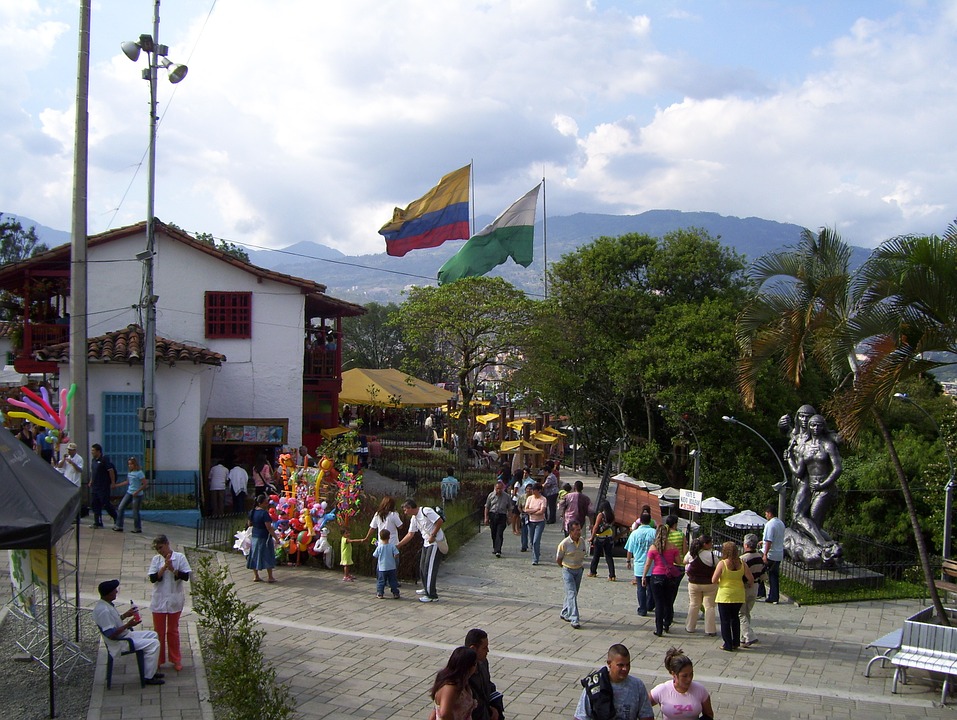 medellin-182327-960-720.jpg