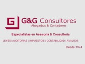 G&G Consultores