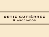 Ortiz y Gutiérrez Abogados y Asociados