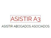 Asistir Abogados Asociados A3