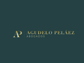 Agudelo Peláez Abogados