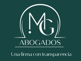 MG Abogados