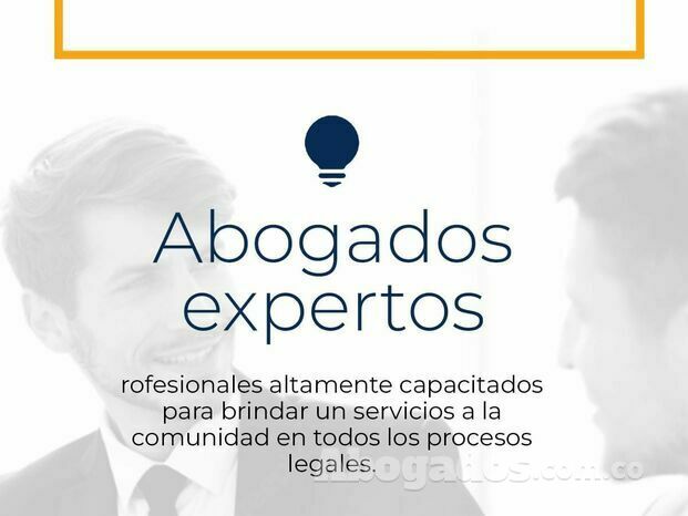 Entorno Legal Grupo Juridico 