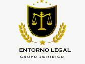 Entorno Legal Grupo Juridico