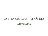 Andrea Cubillos Hernández