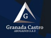 Granada Castro Abogados