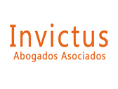 Invictus Abogados Asociados