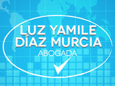Luz Yamile Díaz Murcia