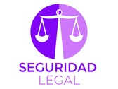 Seguridad Legal Abogados