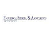 Figueroa Sierra y Asociados, Abogados