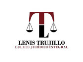 Lenis Trujillo Bufete Jurídico Integral