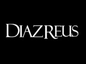 Diaz Reus, LLP