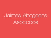 Jaimes Abogados Asociados