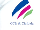 CCA y Compañía Abogados