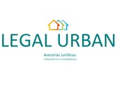 Legal Urban