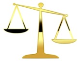 R.a.g Asesorías Jurídicas SAS